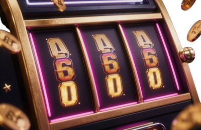 50 Freispiele sofort bei Book of Ra mit goldenen Slot-Rollen und Neon-Glow